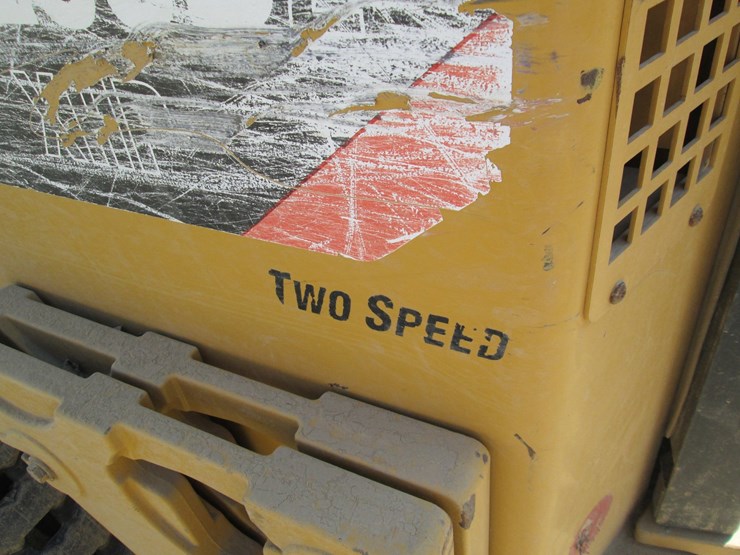 2018-caterpillar-299d2-xhp-image-11