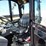 2019-haulotte-htl9055-image-18