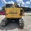 komatsu-pc138us-lc-11-image-24