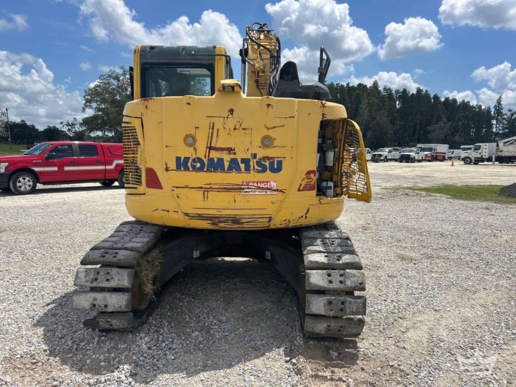 komatsu-pc138us-lc-11-image-24