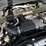 2020-ford-explorer-image-11