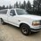 1994-ford-f150-xlt-image-7