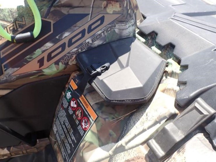 2018-polaris-sportsman-image-22