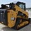 2024-caterpillar-255-image-6