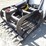 wildcat-48"-skid-steer-skeleton-tooth-grapple-image-1