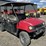 polaris-ranger-crew-image-3