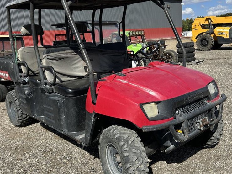 polaris-ranger-crew-image-3