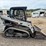 2016-bobcat-t450-image-7