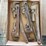 (5)-pipe-wrenches-image-2