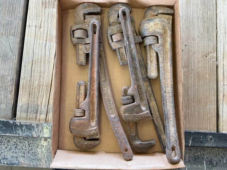 (5)-pipe-wrenches-image-2