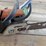 stihl-ms-270-chainsaw-image-6