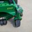 2019-john-deere-z915e-image-9