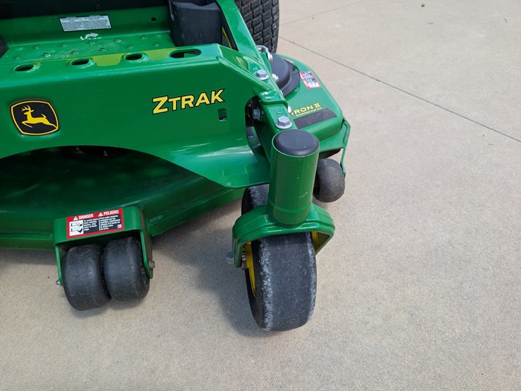 2019-john-deere-z915e-image-9