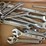 standard-combination-wrench-set-and-adjustable-wrenches-image-2
