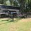 homemade-car-hauler-image-1