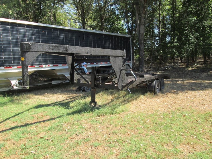 homemade-car-hauler-image-1