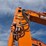 2023-doosan-dx85r-3-image-15