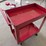 craftsman-tool-cart-image-2
