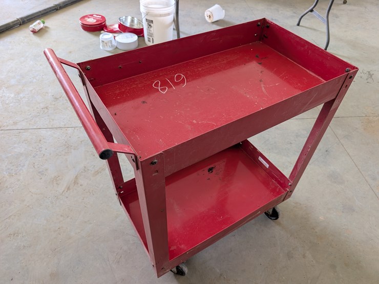 craftsman-tool-cart-image-2