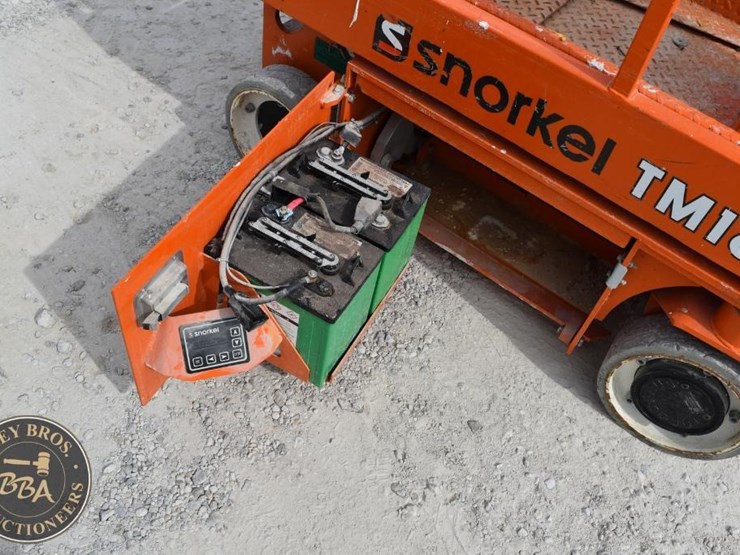 2021-snorkel-tm16e-image-14