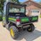 2019-john-deere-gator-image-3