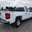 2015-chevrolet-silverado-1500-image-4