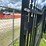2026-20ft.-bi-parting-iron-gate-deer-style-image-4