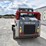 2022-takeuchi-tl10v2-image-15