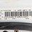 2014-dodge-ram-3500-image-42