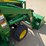 2012-john-deere-1026r-image-52