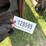 massey-ferguson-283-image-8