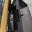 2004-caterpillar-257b-image-24