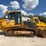 2020-deere-655k-image-5
