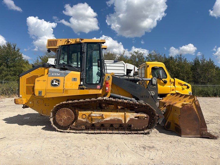 2020-deere-655k-image-5