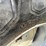 mitsubishi-mt250d-image-16