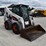 2016-bobcat-s770-image-18