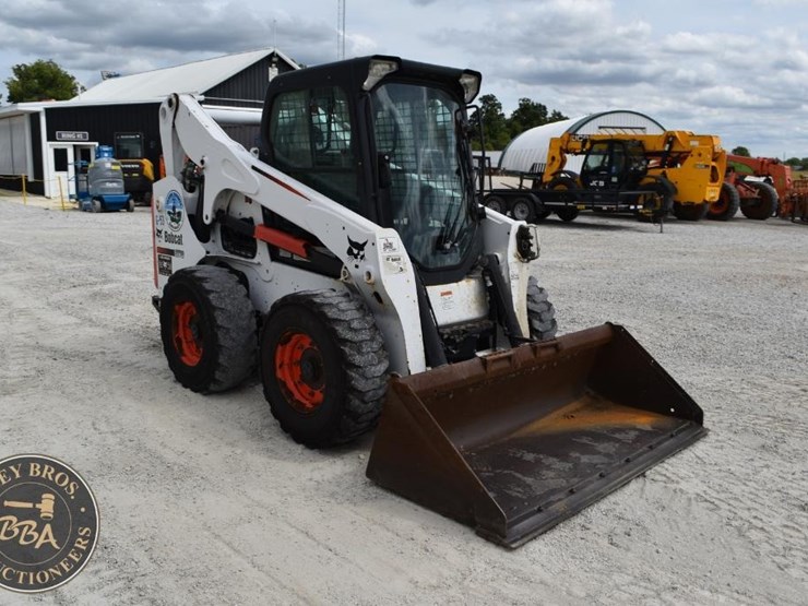 2016-bobcat-s770-image-18