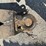 custom-trailer-image-4