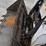 2016-bobcat-t770-image-25