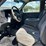 2007-chevrolet-3500-image-8