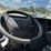 2013-isuzu-npr-hd-image-10