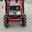 yanmar-fx18d-image-18