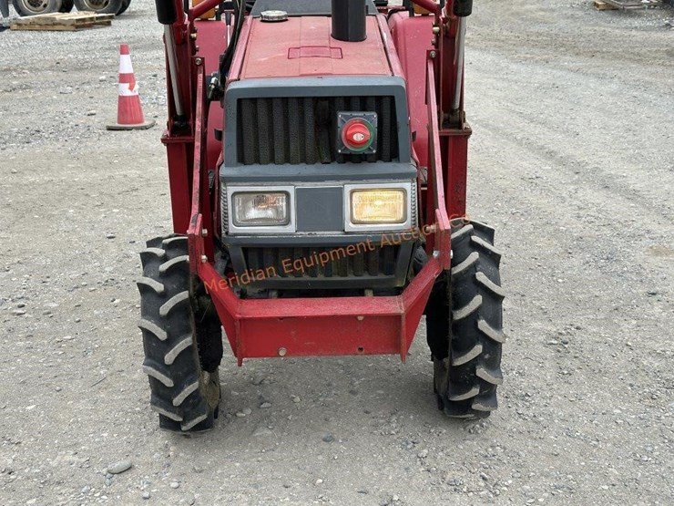 yanmar-fx18d-image-18