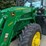 2015-john-deere-6175r-image-15