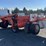 kuhn-alterna-500-image-5