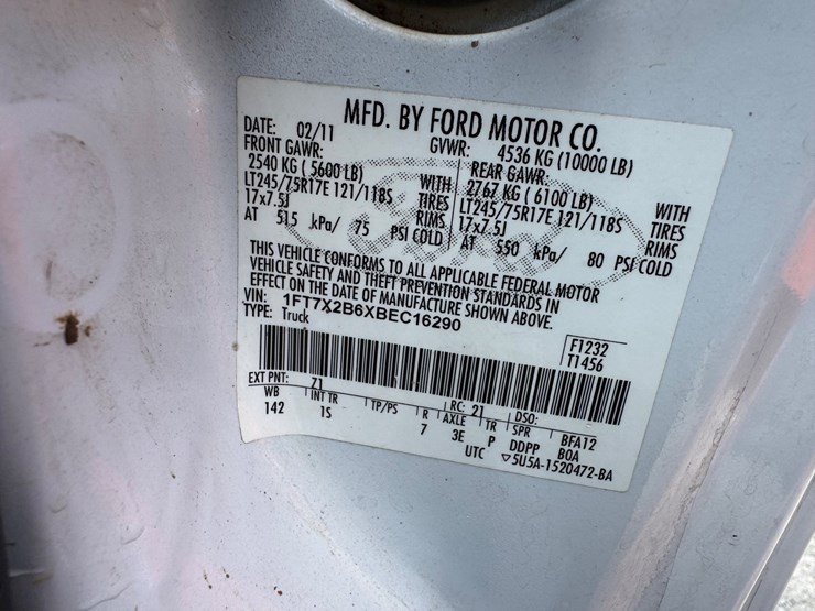 2011-ford-f250-image-23