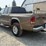 2001-dodge-dakota-slt-image-2