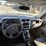 2008-jeep-patriot-image-17