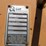 lull-pallet-forks-image-19