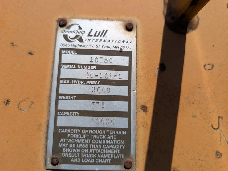 lull-pallet-forks-image-19